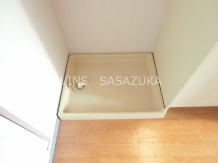 カーサタカクラ  その他3