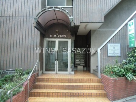 カーサタカクラ  その他5