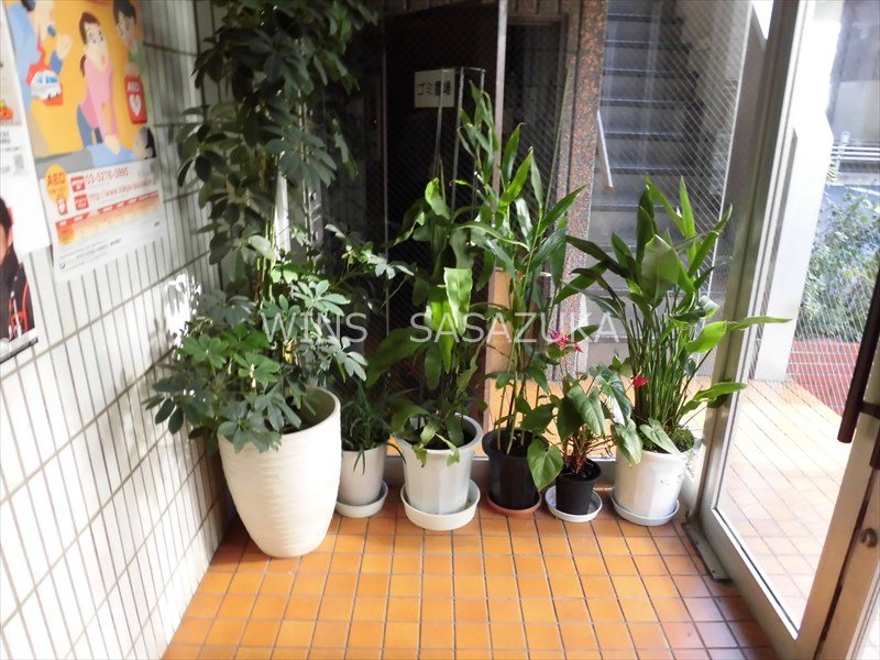 カーサタカクラ  その他6