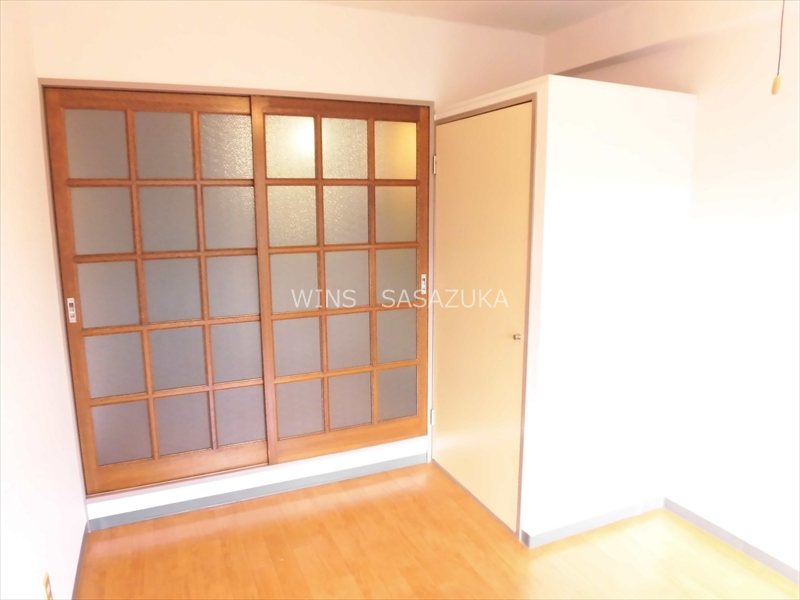 カーサタカクラ  その他8