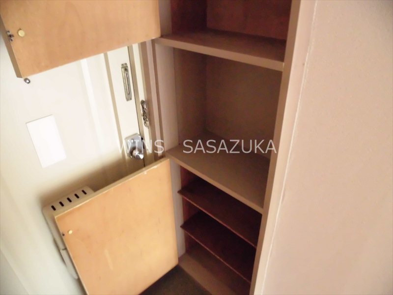 カーサタカクラ  その他9