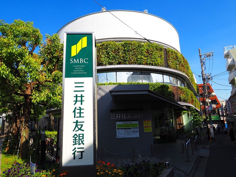 カーサタカクラ  周辺画像5