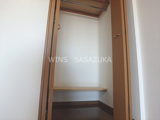 パレステュディオ笹塚 その他2