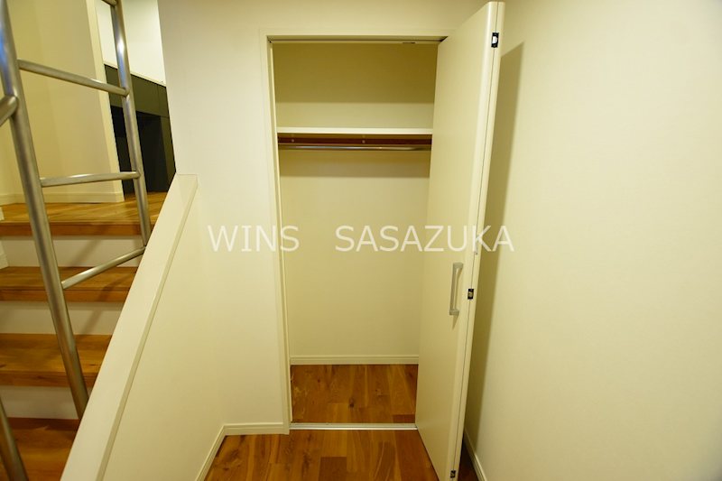 レジディア笹塚 その他3