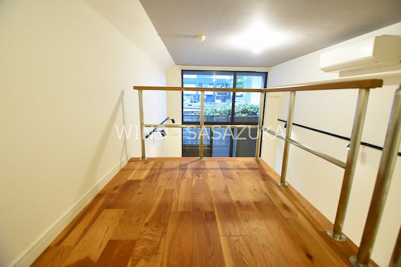 レジディア笹塚 その他4