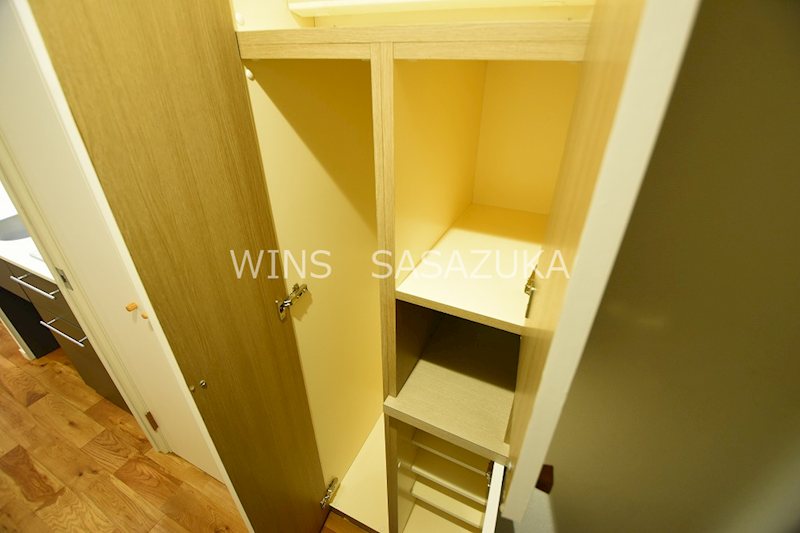 レジディア笹塚 その他14