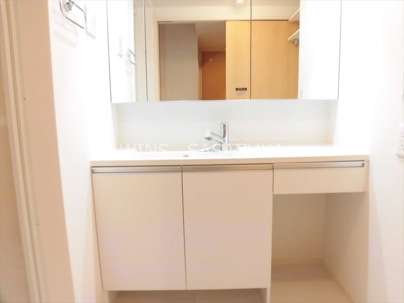 CRESCENTE経堂壱番管  その他1