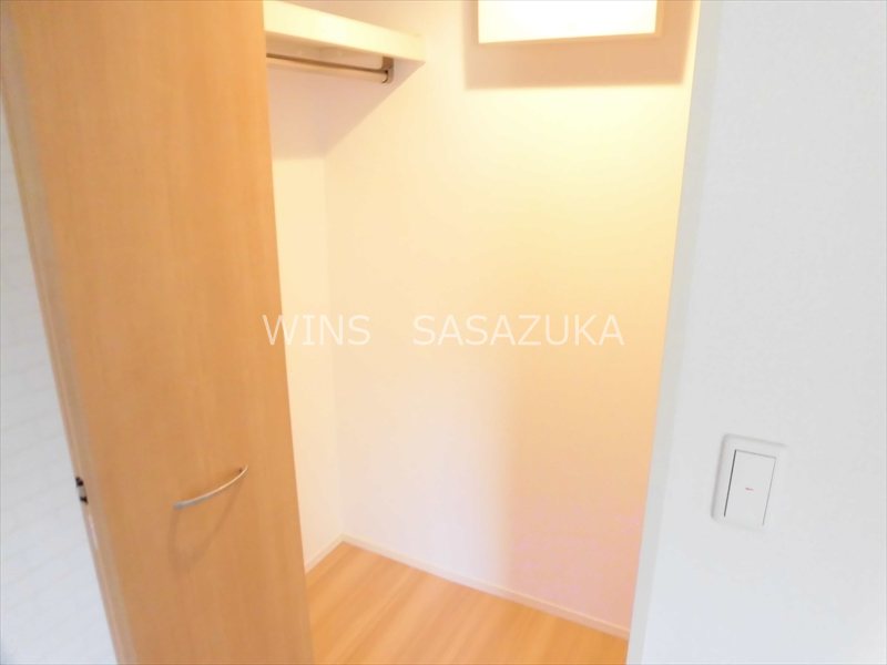 CRESCENTE経堂壱番管  その他3