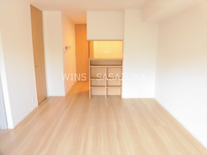 CRESCENTE経堂壱番管  その他13