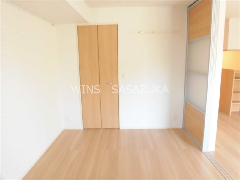 CRESCENTE経堂壱番管  その他14