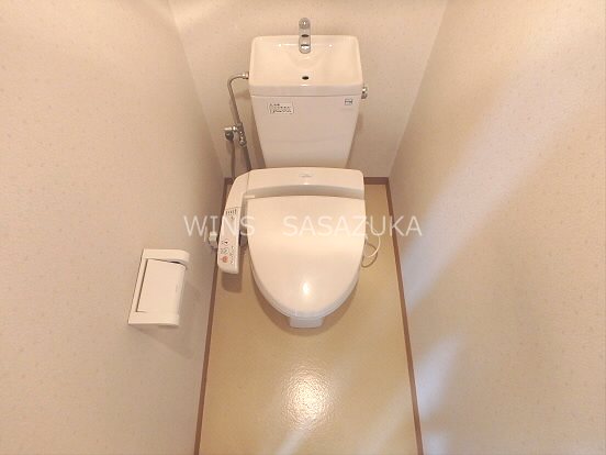 ササヅカＹ＆Ｙ　 その他1