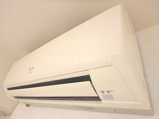 ササヅカＹ＆Ｙ　 その他2