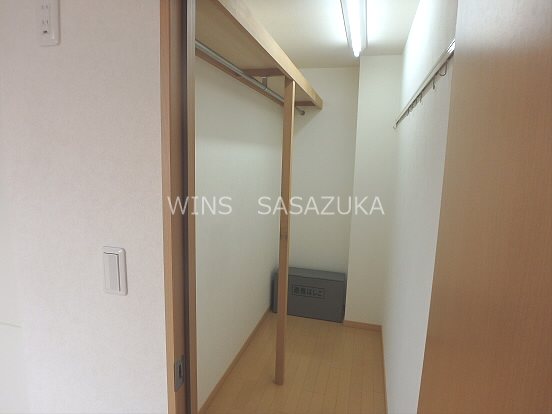 ササヅカＹ＆Ｙ　 その他3