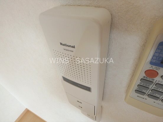 ササヅカＹ＆Ｙ　 その他4