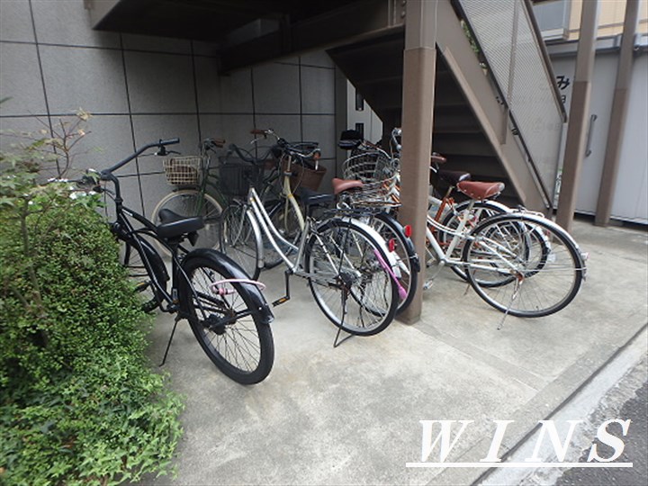 ササヅカＹ＆Ｙ　 その他5