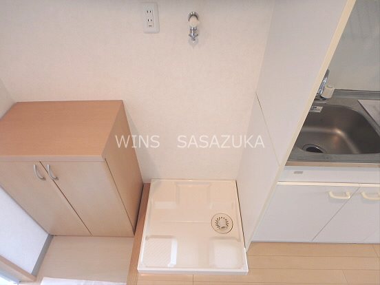 ササヅカＹ＆Ｙ　 その他6