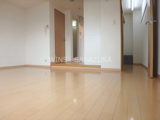 ササヅカＹ＆Ｙ　 その他7