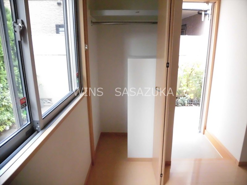 ハレ　ロォカヒ その他1