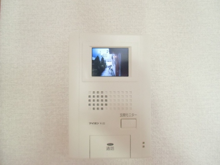 ハレ　ロォカヒ その他2