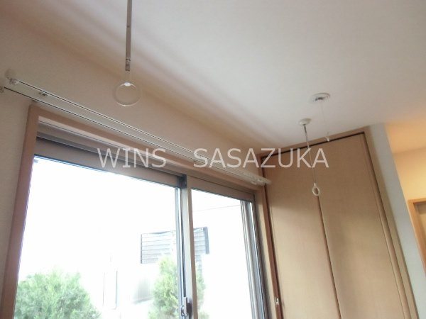 ハレ　ロォカヒ その他3