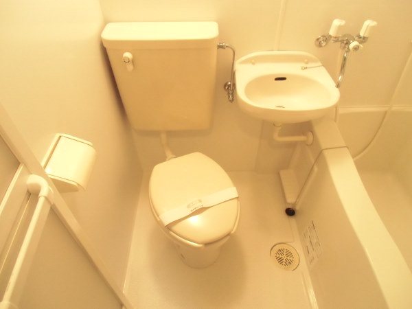 ハレ　ロォカヒ その他4