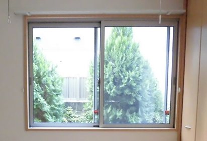 ハレ　ロォカヒ その他5