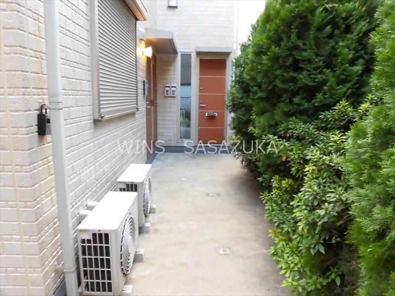 ハレ　ロォカヒ その他7