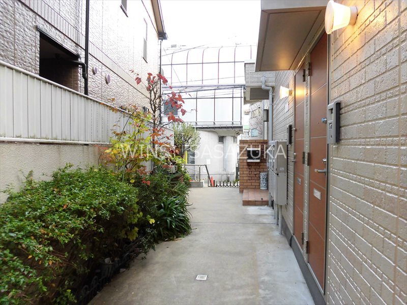 ハレ　ロォカヒ その他8