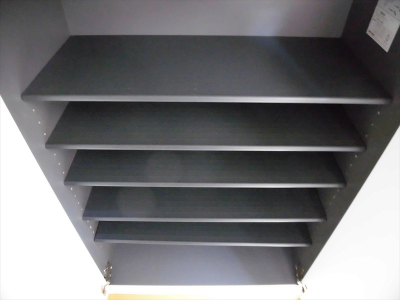 ハレ　ロォカヒ その他9