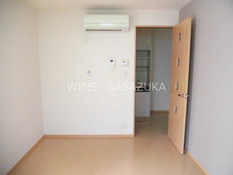 ハレ　ロォカヒ その他10