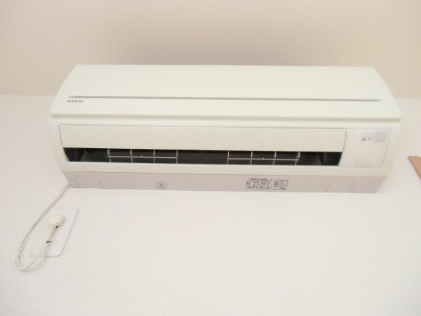 ハレ　ロォカヒ その他11