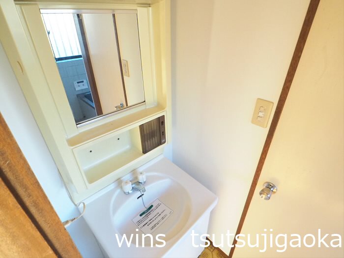 コーポ藤（調布ヶ丘） その他1