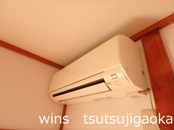 コーポ藤（調布ヶ丘） その他4