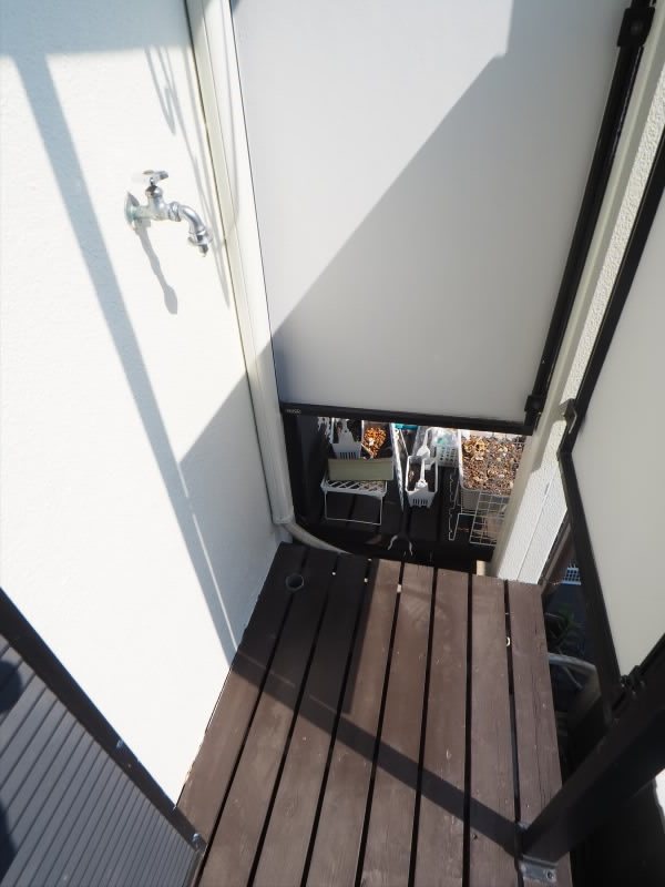 コーポ藤（調布ヶ丘） その他7