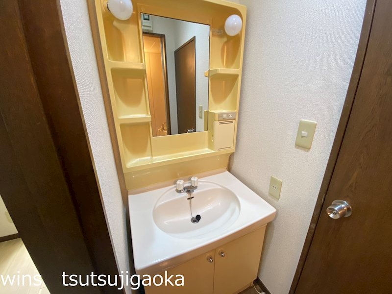 コーポ藤（佐須町） その他1