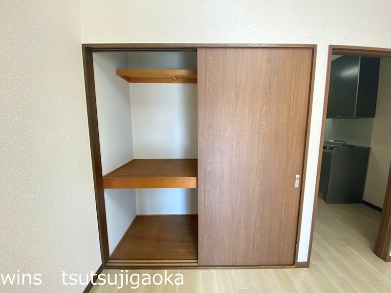 コーポ藤（佐須町） その他2