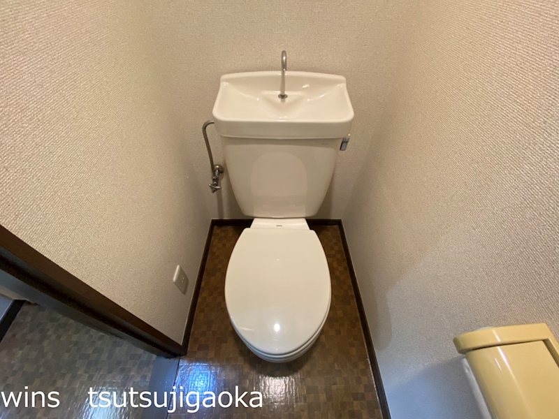 コーポ藤（佐須町） その他3