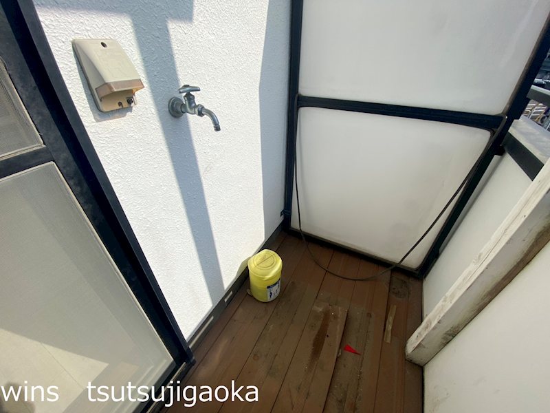 コーポ藤（佐須町） その他4