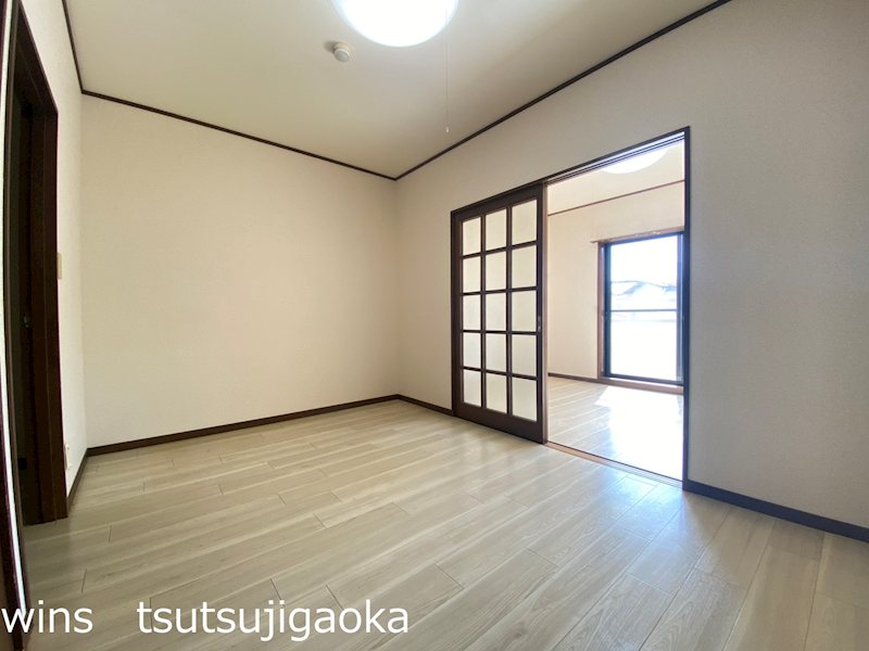 コーポ藤（佐須町） その他5