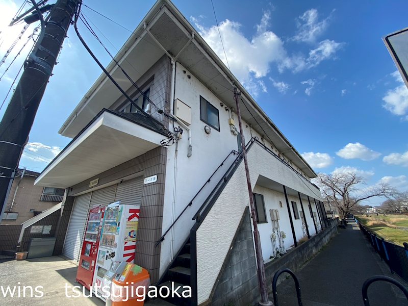 コーポ藤（佐須町） その他6