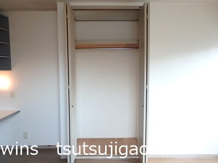 ディファレンス調布 その他1