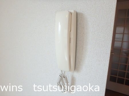 ディファレンス調布 その他3