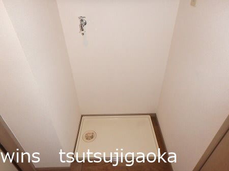 ディファレンス調布 その他4