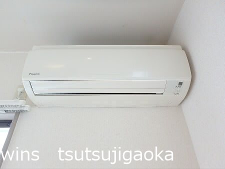 ディファレンス調布 その他5