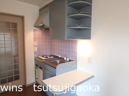 ディファレンス調布 その他7