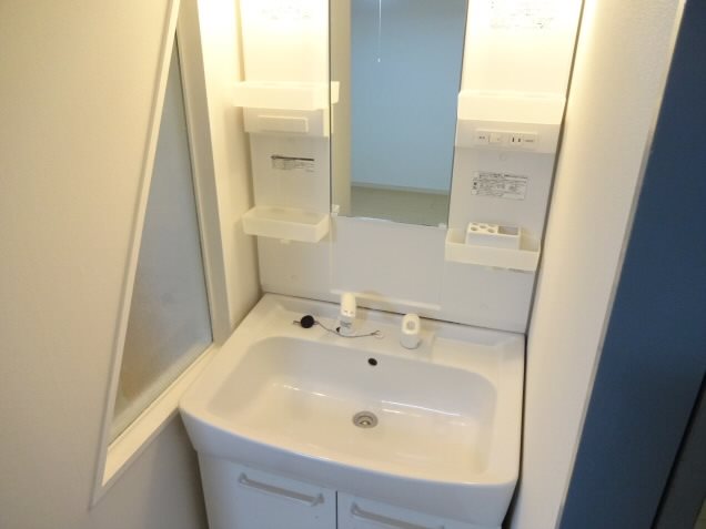 ビレッジキャッスル その他1