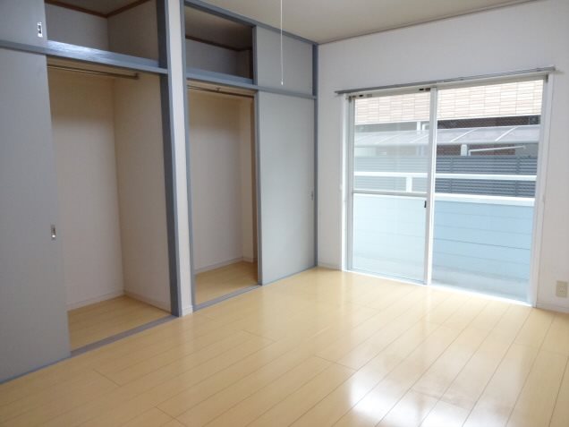 ビレッジキャッスル その他2