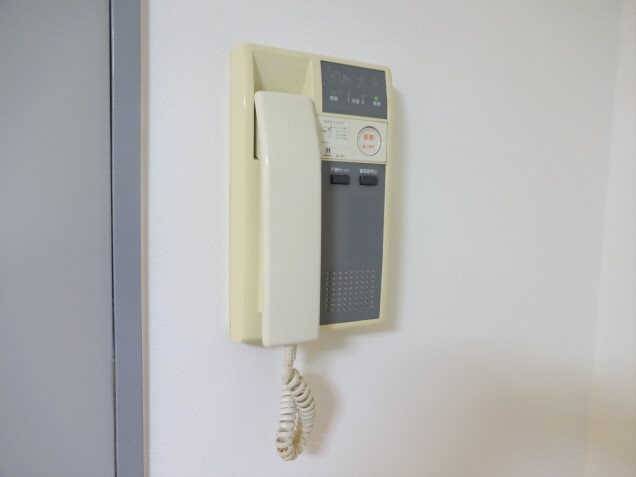 ビレッジキャッスル その他4