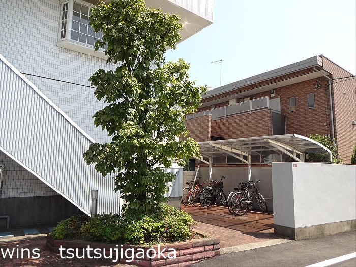 ビレッジキャッスル その他7