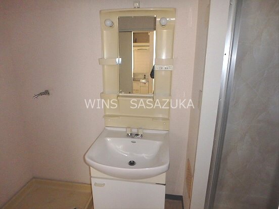 サンコーポ笹塚 その他1